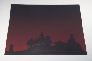 RealMyst Best Buy Exclusive Cover Sheet (02)